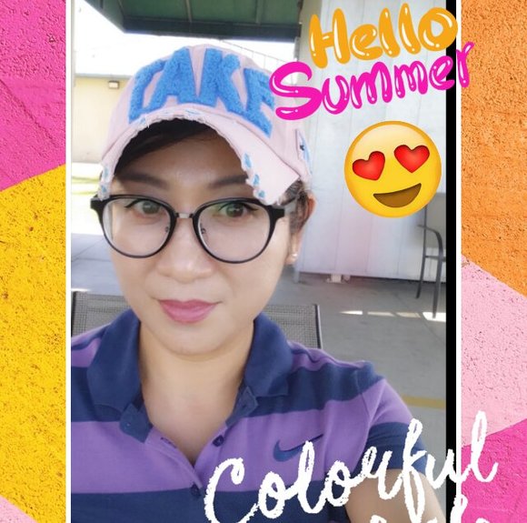 julie_ha
